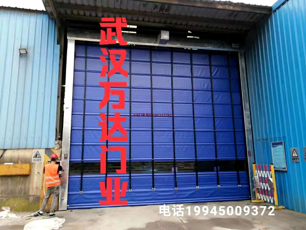 台州西气东输管清洗自来水管道清洗管道清洗